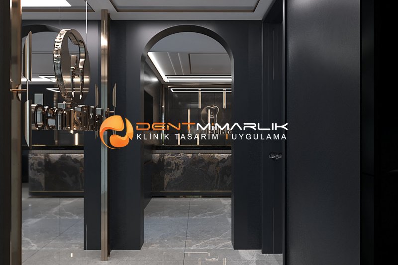 Dentistiklal